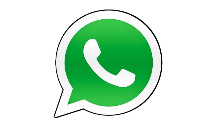 telefono eterna
